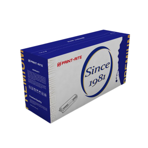 Printe-Rite Toner RP-CF256A Compatible Hp