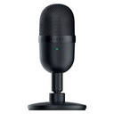 Razer Microphone Seiren Mini RZ19-034500100-R3M18886419377108
