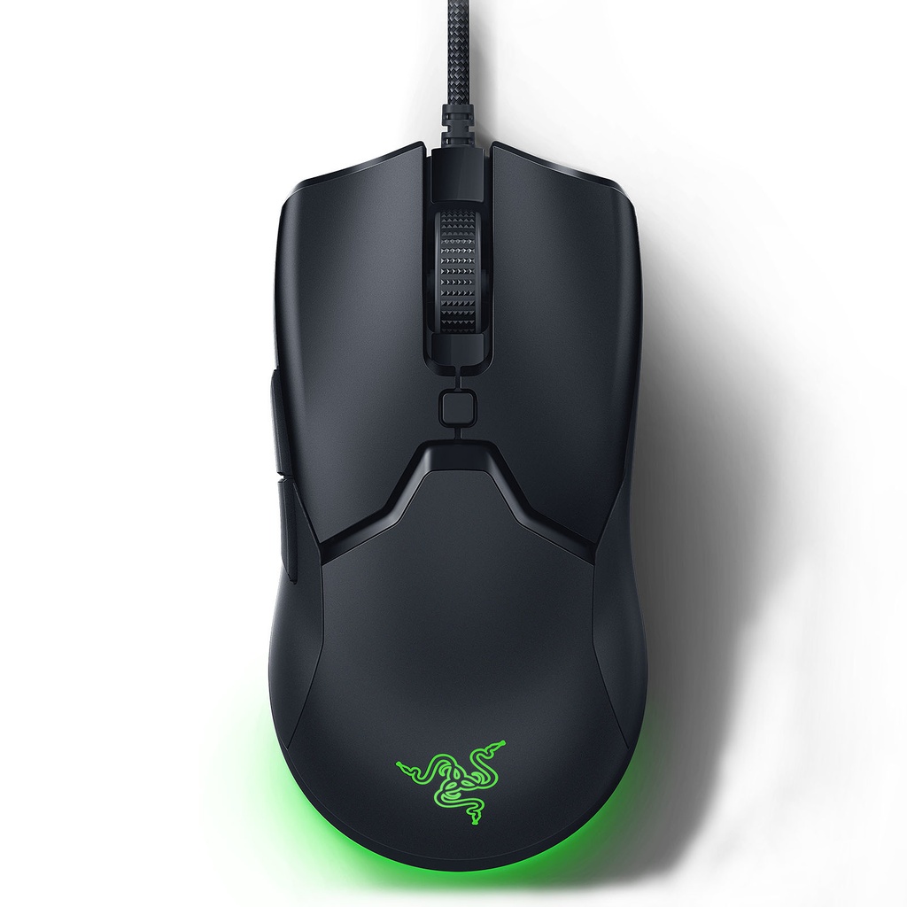 Razer Souris Sans Fil Viper Mini RZ01-03250100-R3M1