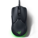 Razer Souris Sans Fil Viper Mini RZ01-03250100-R3M1