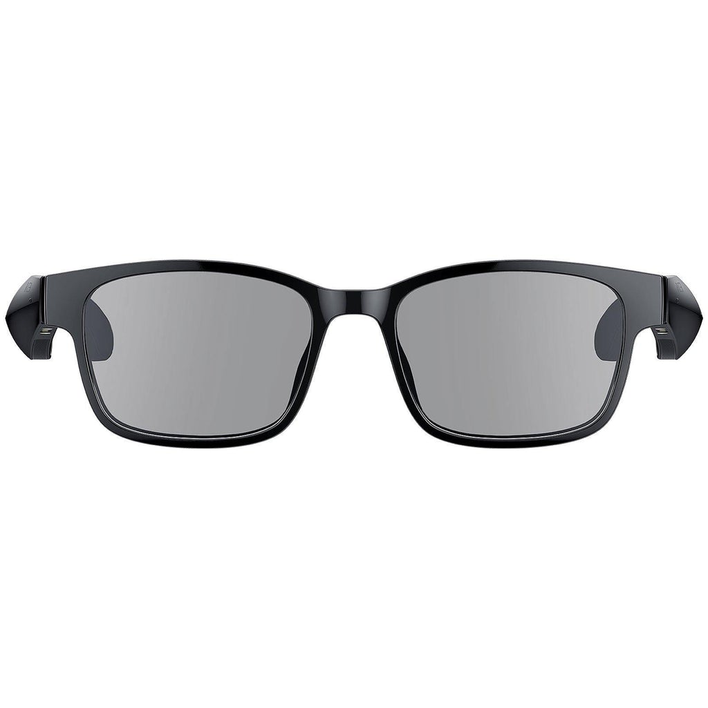 Razer Anzu Smart Lunettes Rectangle S/M
