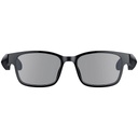 Razer Anzu Smart Lunettes Rectangle S/M