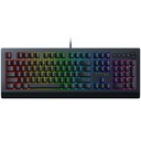 Razer Clavier Cynosa V2 RZ03-03400500-R3F1