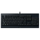 Razer Clavier Cynosa Lite RZ03-02740900-R3F1