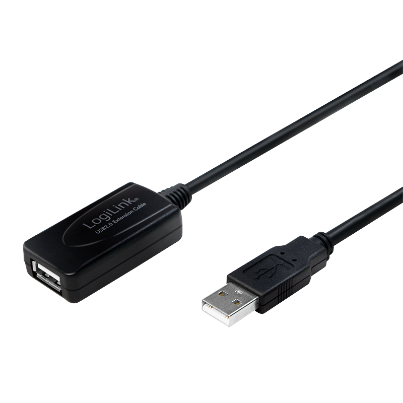 Rallange Usb 5m