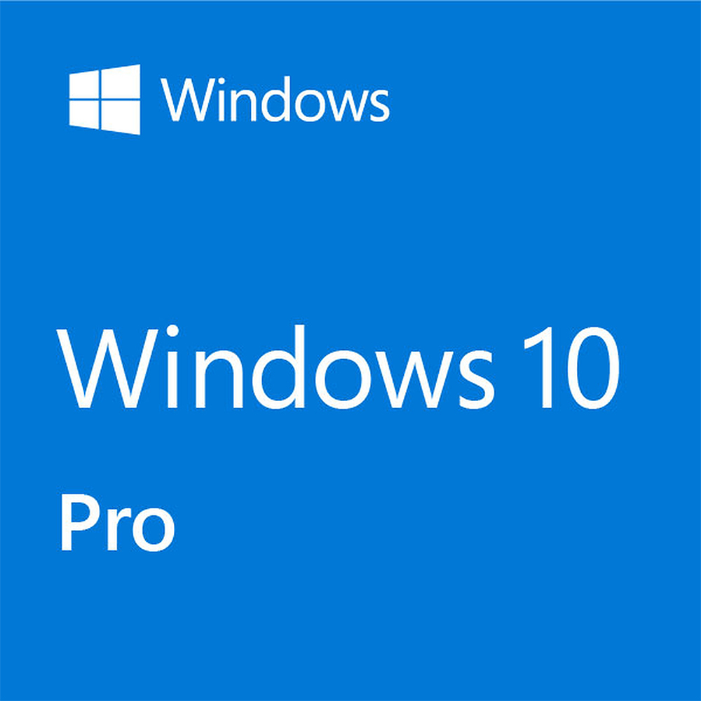 Microsoft Windows Home 10X64
