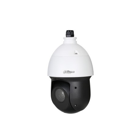 Dahua Camera 2m DH-SD49225-HC-LA SpeedDome PTZ