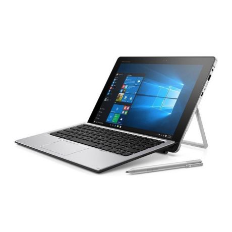 HP Tablette PC X2