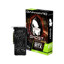 Gainward Geforce Carte graphique Rtx 2060 super Ghost