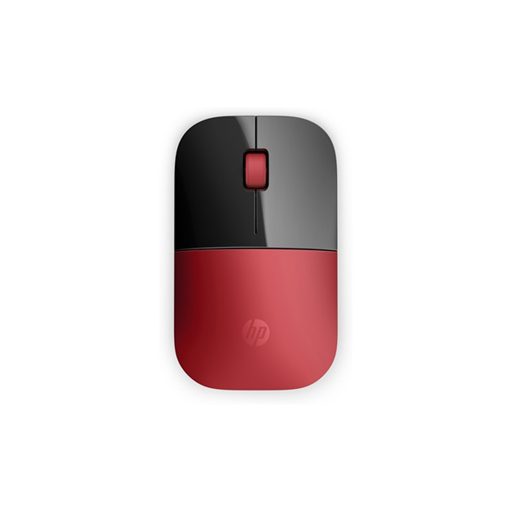 Hp Souris Origine Sans Emballage