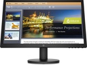 HP Ecran Pc P-Series P21b G4 52,6 cm (20.7&quot;) 1920 x 1080 pixels Full HD LED Noir