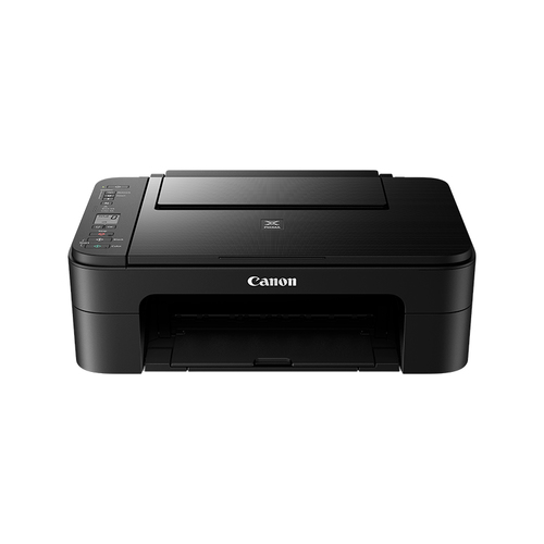 Canon PIXMA TS3140 Jet d'encre A4 4800 x 1200 DPI Wifi