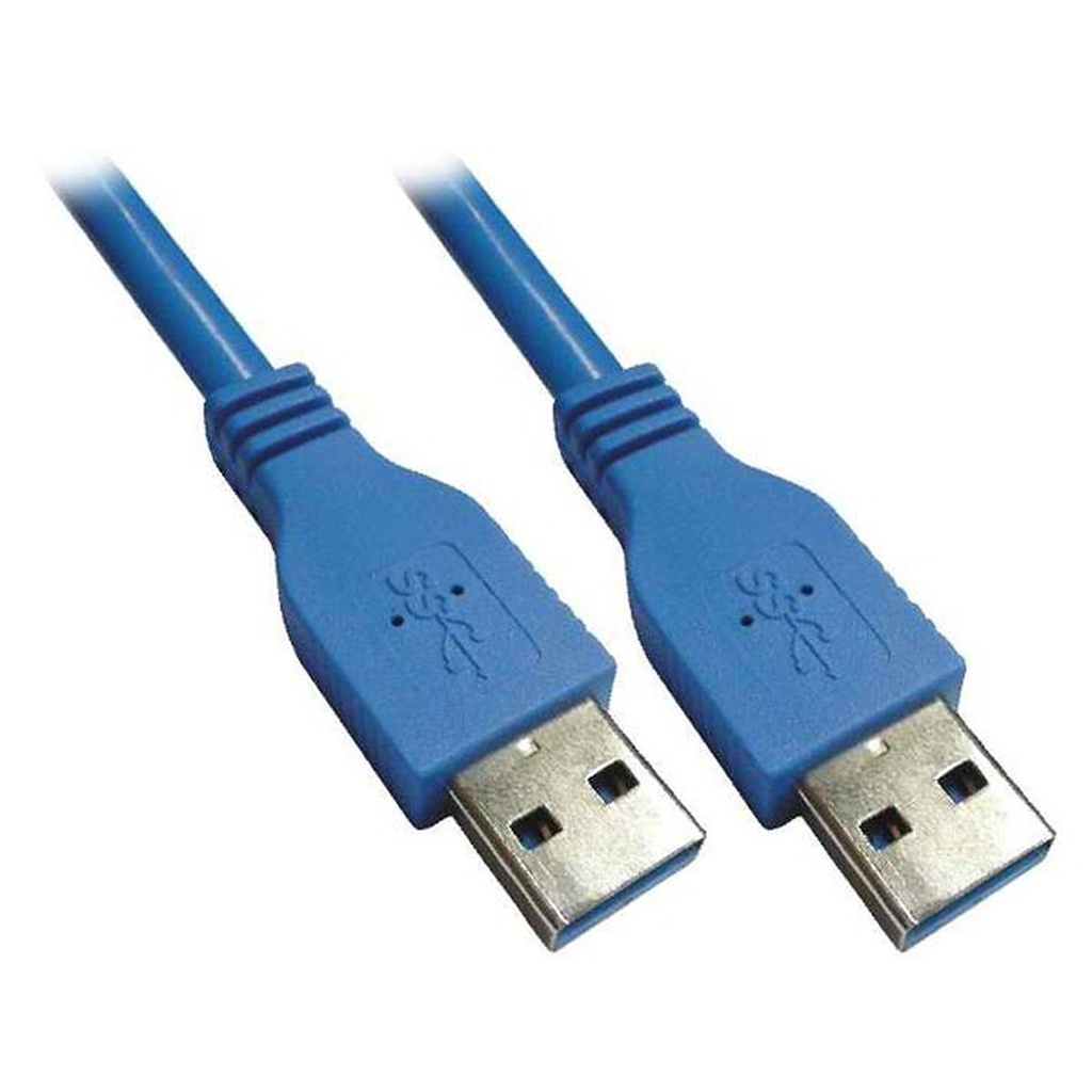 Cable Usb To USB