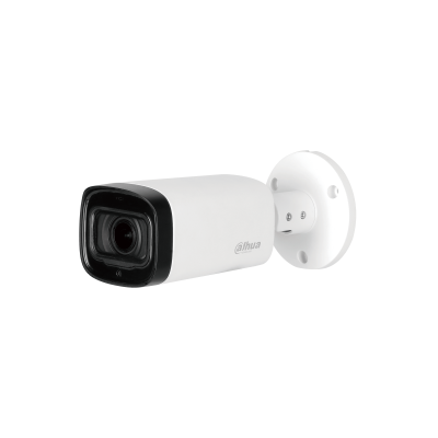 Dahua Camera 2m HAC-HFW1200R-Z VF Bullet