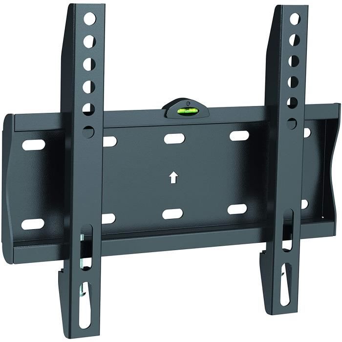 Aza Support mural Fixe 001A 23&quot;-42&quot;