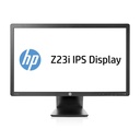 HP Ecran Z23n IPS de 58,4 cm (23 pouces) (ENERGY STAR) (Reconditionnée)