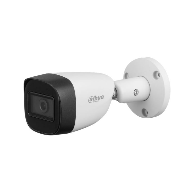 Dahua Camera 5m DH-HAC-HFW1500TP (2.8mm) Bullet