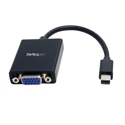 Adaptateur Minidisplay To Hdmi