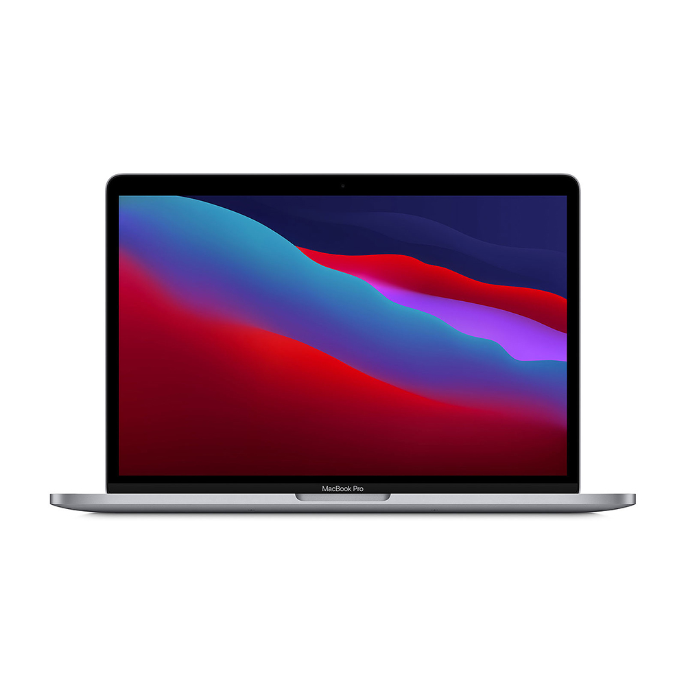 Apple MacBook Pro 13'' i5 2 a 3ghz 16g /512 intel iris thunderbolt 3 A2251