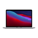Apple MacBook Pro 13'' i5 2 a 3ghz 16g /512 intel iris thunderbolt 3 A2251
