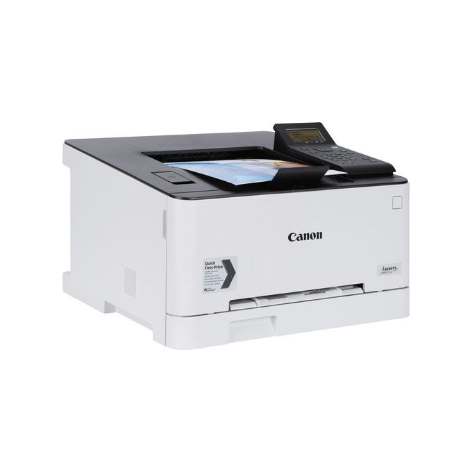 Canon i-SENSYS LBP621Cw Couleur 1200 x 1200 DPI A4 Wifi