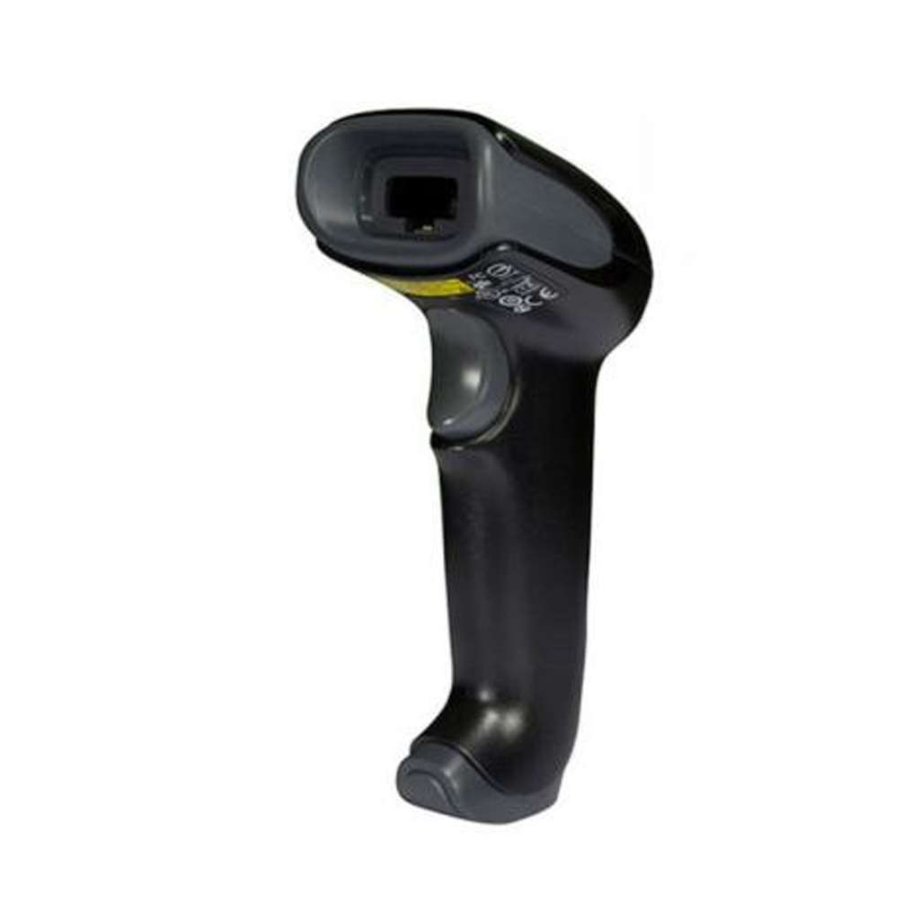 HoneyWell Lecteur Code a Barre (Duchette) Voyager 1250G