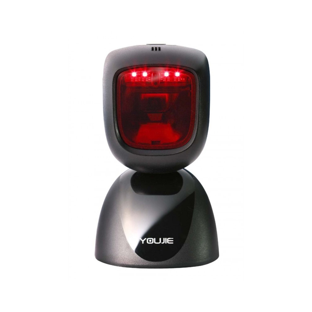 HoneyWell Lecteur Code a Barre YJHF600 2d