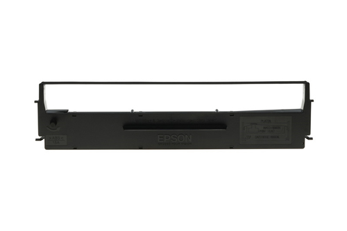 Epson Ruban noir LX-350
