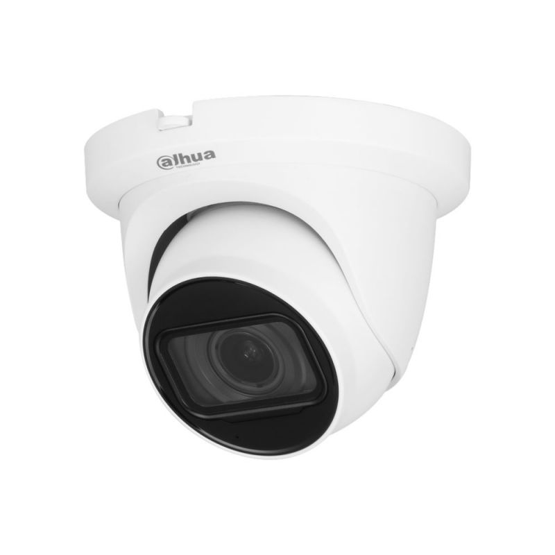 Dahua Camera DH-HAC-HDW1500TLMQP-A(2.8mm)(Audio) DOME