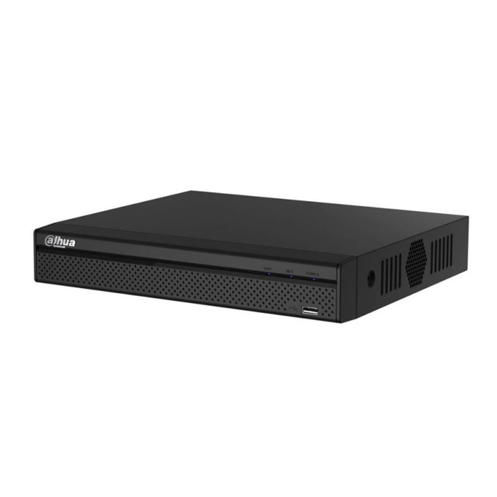 Dahua DVR DH-XVR5104HS-4KL-X
