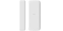 Hikvision Contact Magnetique DS-PDMCS-EG2-WB(PWA64-KIT)