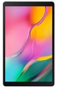 Samsung Tablette SM-T515 10'' Black 4g