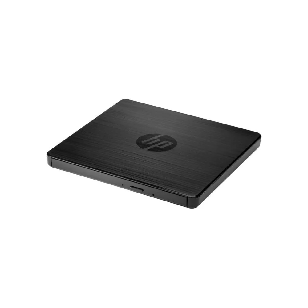 Hp Graveur Externe