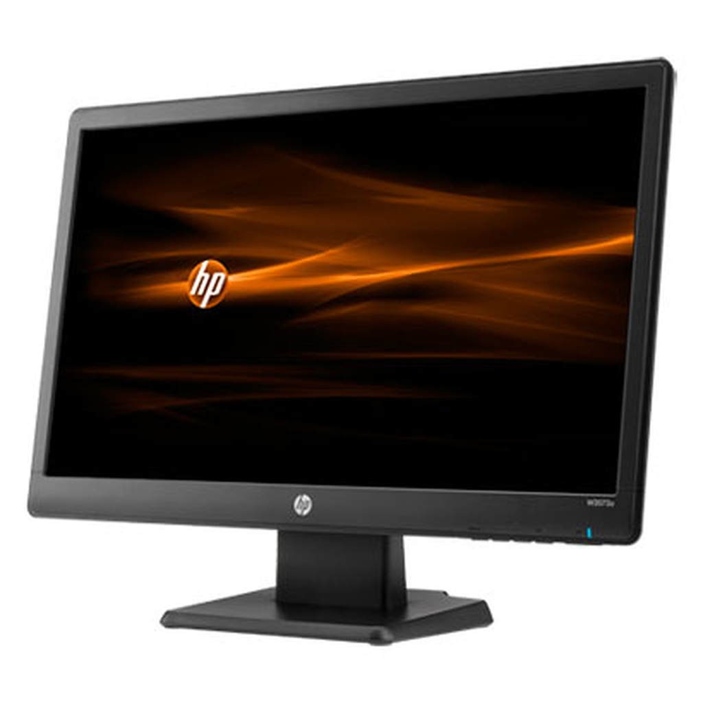 HP Ecran EliteDisplay E201 Wide (Reconditionné)