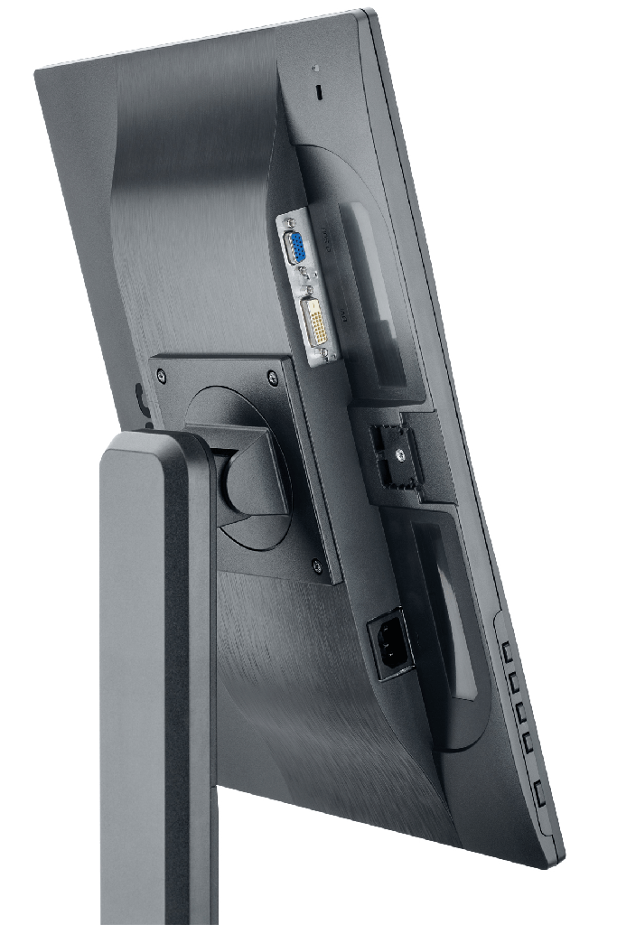 AOC Series E960PRDA LED display 48,3 cm (19&quot;) 1280 x 1024 pixels Noir (Reconditionné)