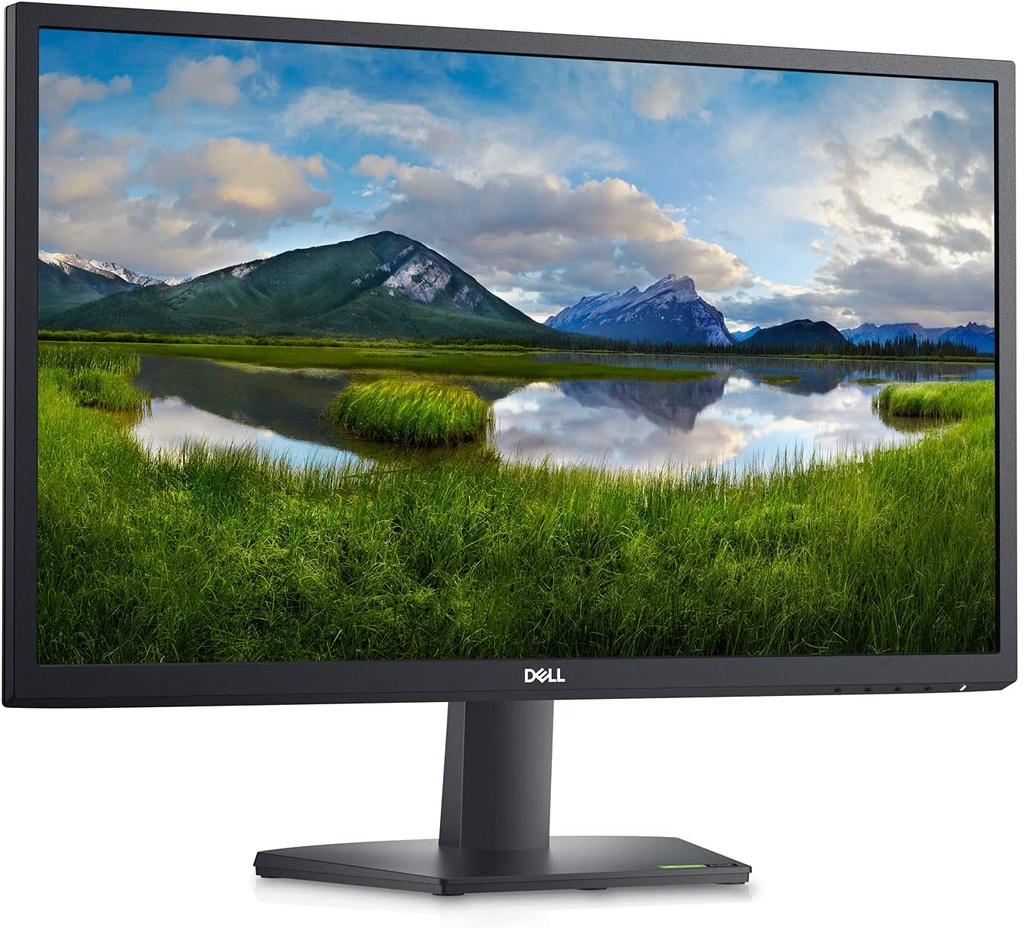 Dell Ecran ordinateur 24 Hdmi (Reconditionné)
