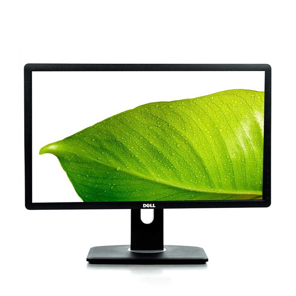 Dell Ecran ordinateur 23 Hdmi (Reconditionné)