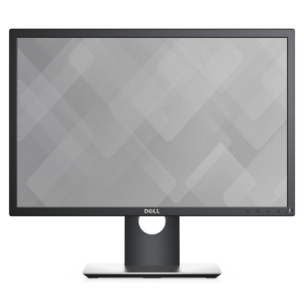 Dell Ecran ordinateur 22 Hdmi (Reconditionné)