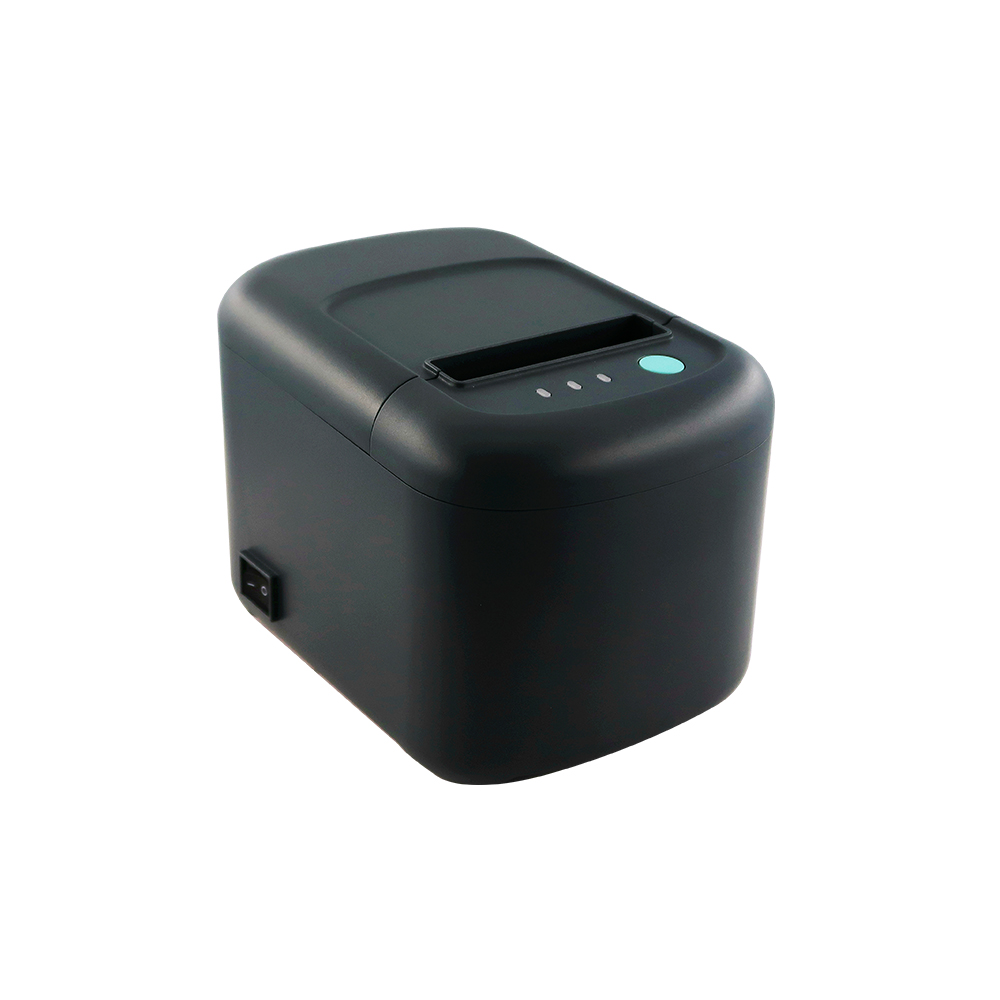 Imprimante Ticket CP-306