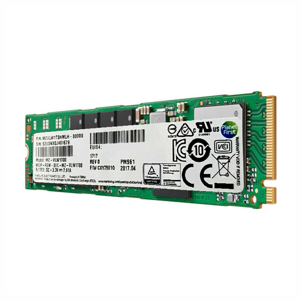 Disque SSD (M.2) (Nvme)Sata 256 Go