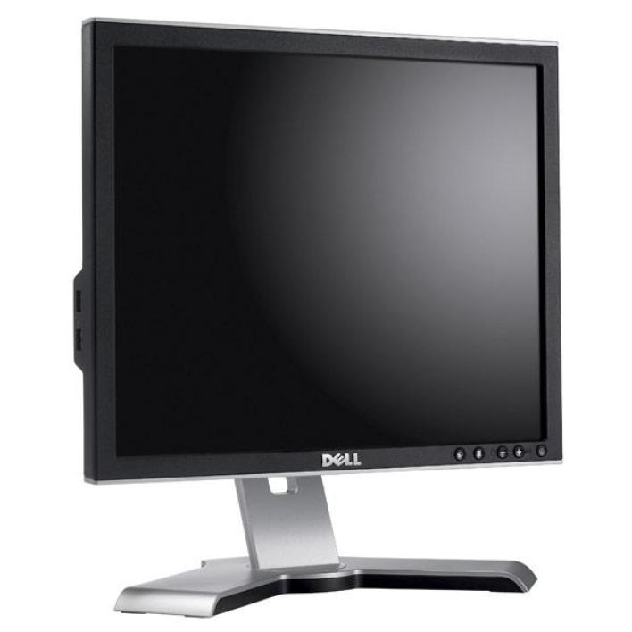 Dell Ecran 17 (Reconditionné)