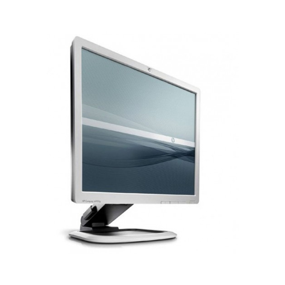 Hp Ecran Ordinateur LE1711 (Reconditionné)