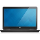 Dell Ordinateur Portable 5540 Latitude I5 4Eme (Reconditionné)