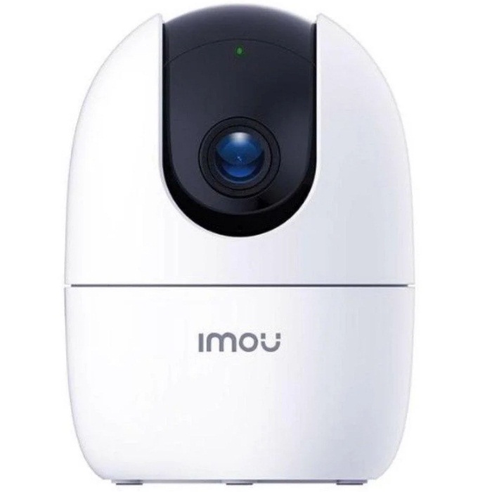 Imou IPC-A42P-D Caméra Wifi Ranger Indoor 4M