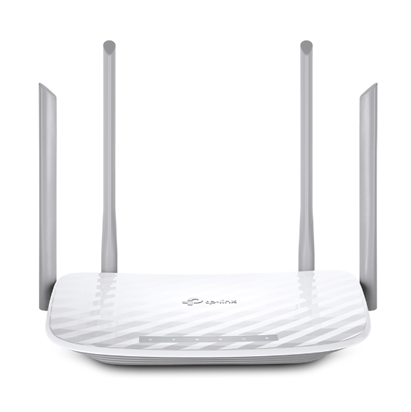Xiaomi Point d'acces 4A Gigabit (DVB4224GL)