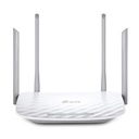 Xiaomi Point d'acces 4A Gigabit (DVB4224GL)