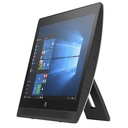 Hp Aio 320 amd /4/500 (Reconditionné)