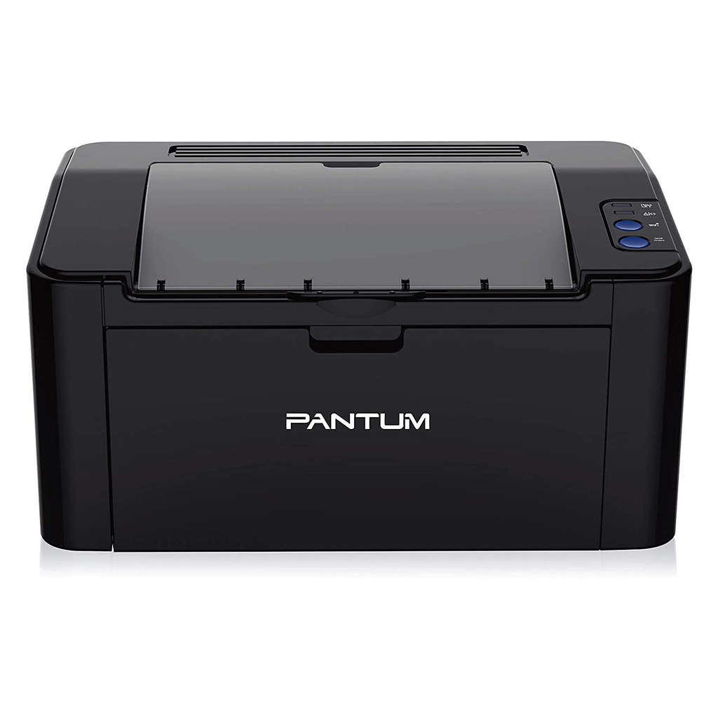 Pantum Imprimante LaserJet P2500 22ppm
