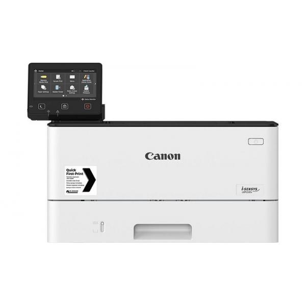 Canon i-SENSYS MF445DW Laser A4 1200 x 1200 DPI 38 ppm Wifi