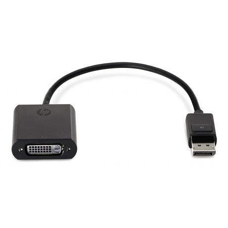 Adaptateur Display To Dvi